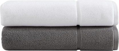 vera wang - hand, fingertip & bath towels, package contents