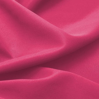 Fuchsia Valances for Windows - Image 5