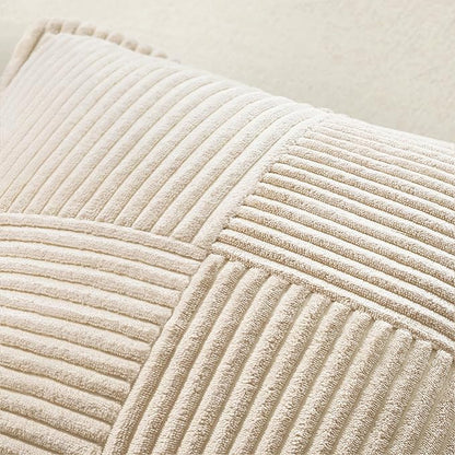 MIULEE Decorative Throw Pillow Covers - Image 5