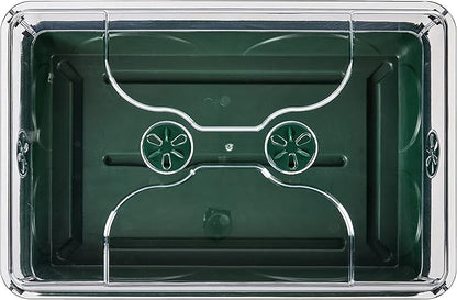 EarlyGrow 93774 Domed Propagator, 1 Height Extender - Image 4