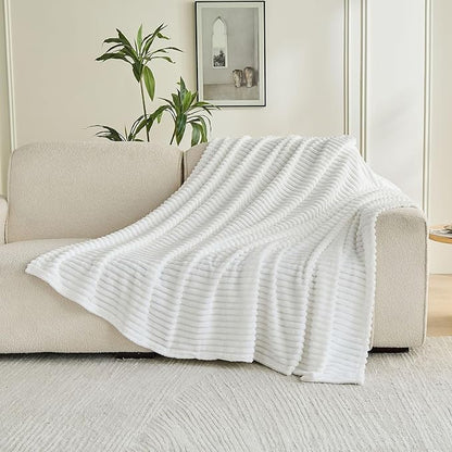 Throw Blanket for Couch - Image 7