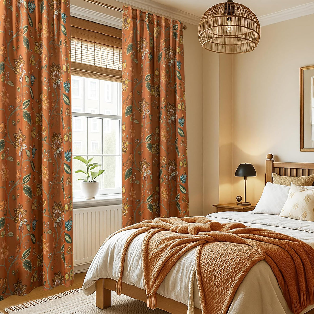 decorative black out curtains 63 inch long for showing dimensions