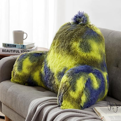 Reading Pillow for Bed Adult - Image 7