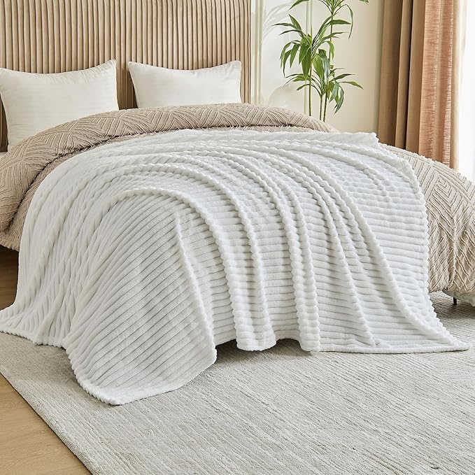 Throw Blanket for Couch - Image 6