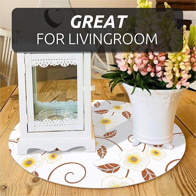 RAY STAR 18X96 Inch Shelf Liner - Image 6