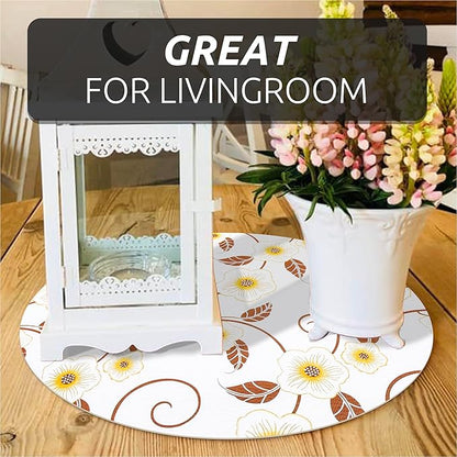 RAY STAR 18X96 Inch Shelf Liner - Image 6