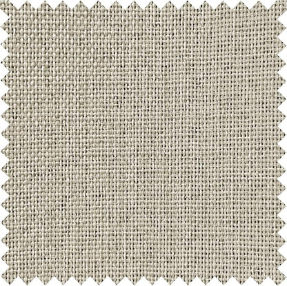 Macochico Pinch Pleated Blackout Curtains 102 Inches Long 100% Light Blocking - Image 7