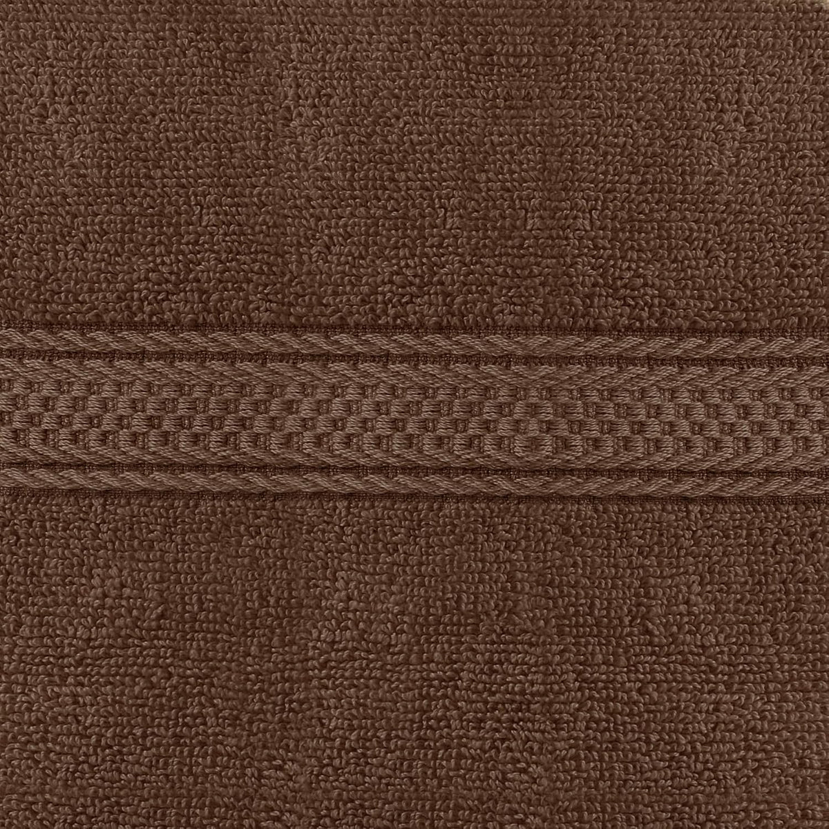 utopia towels 6 pack premium hand towels 16x28, main product view