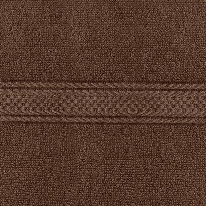 utopia towels 6 pack premium hand towels 16x28, main product view