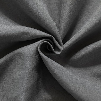 Bed Skirt Ruffled Bed Skirt - Image 7