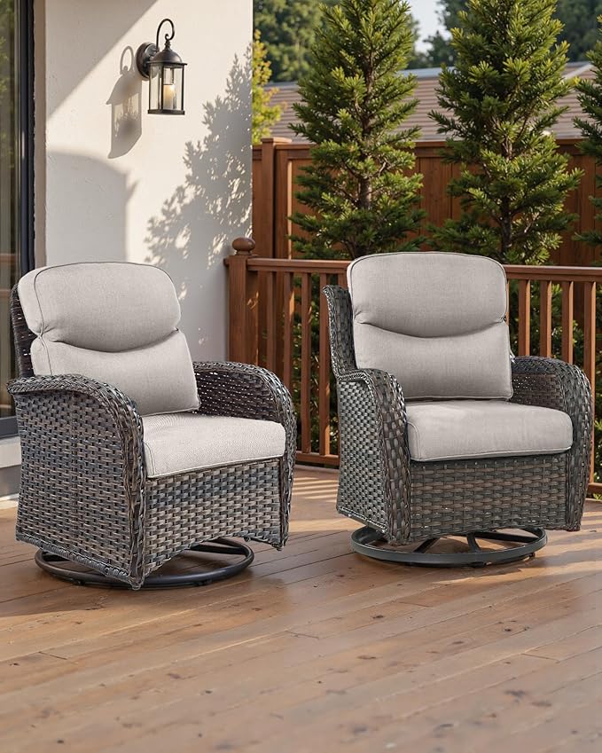 Pop 22x25/22x24 Outdoor Cushions - Image 2