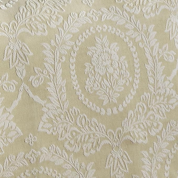 Timeless Vintage Style Bedding - Image 5