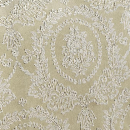 Timeless Vintage Style Bedding - Image 5