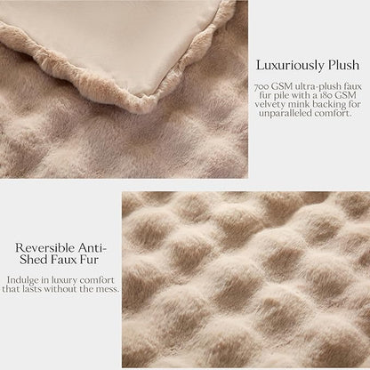 The Malibu Blanket - Image 7
