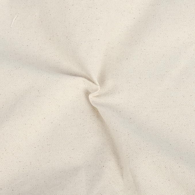 Boho Geometric Textured Lumbar Pillow Cover 12x 20, Woven Tufted Neutral - Image 6