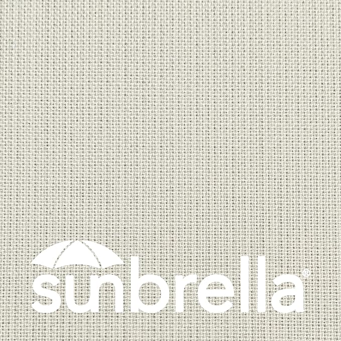 Outdoor Sunbrella Decorative Pillows - Image 2