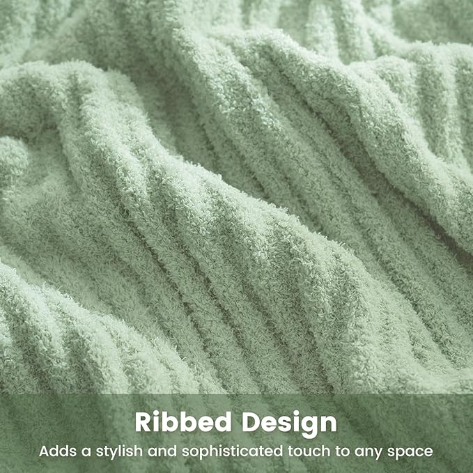 Snuggle Sac Soft King Size Blanket - Image 5