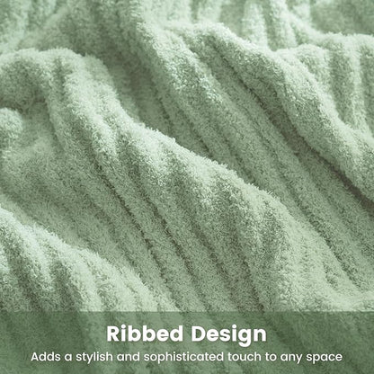 Snuggle Sac Soft King Size Blanket - Image 5