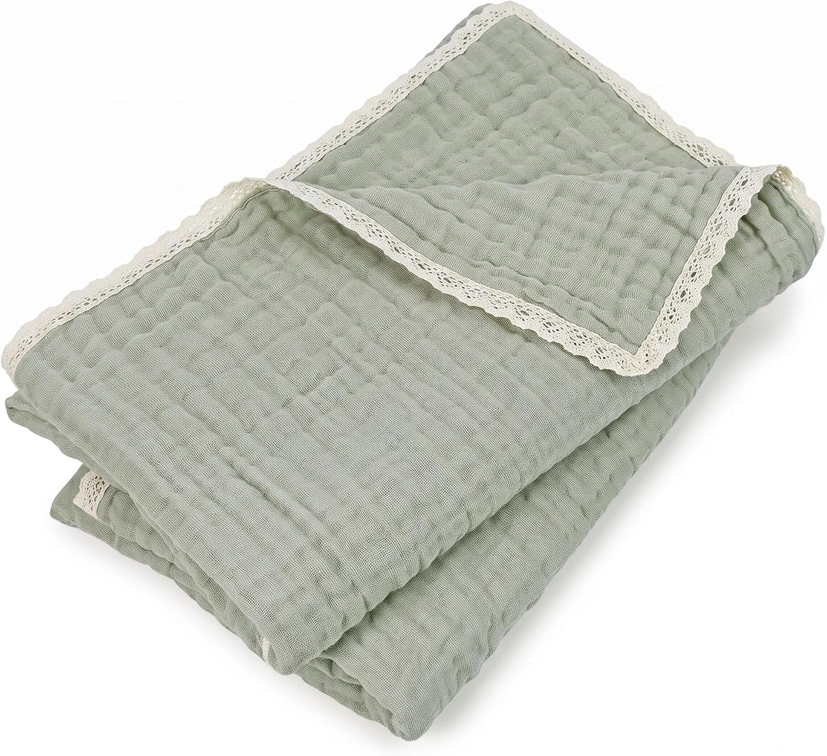lightweight cotton bath towels, 2 pack quick dry, main product view