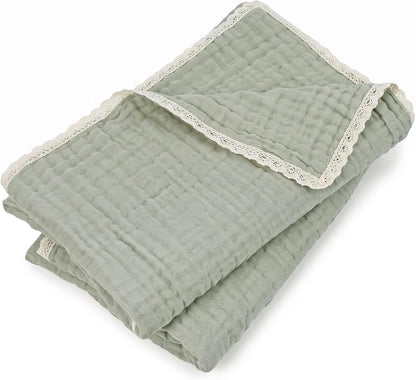 lightweight cotton bath towels, 2 pack quick dry, main product view