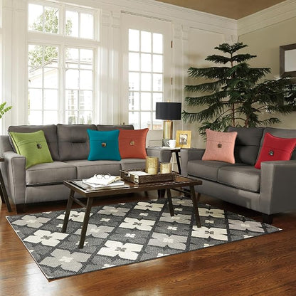 Outdoor Decorative Pillows - Image 5