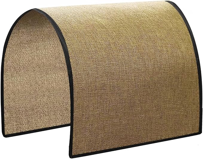 Ntomtuex Sofa Arm Covers Line Sofa Armrest Cover 2 Piece by Ntomtuex