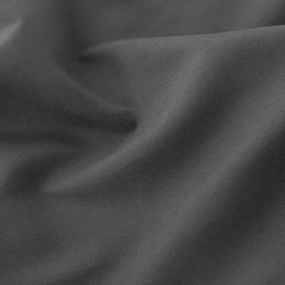 Bed Skirt Queen Size Ruffled Bed Skirt - Image 7