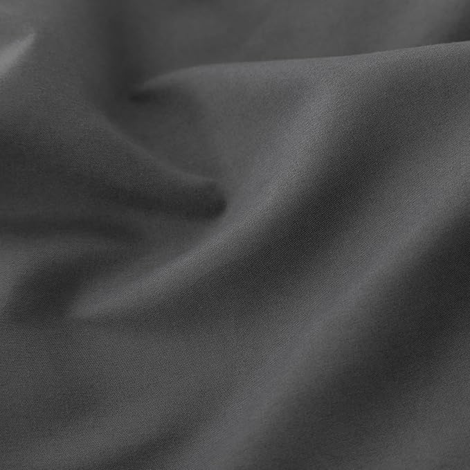Bed Skirt Full Size Ruffled Bed Skirts - Image 7