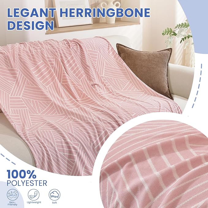Boho Couch Cover for Dogs, Chair Covers Armchair Oversized, Sofa Covers Washable - Image 4