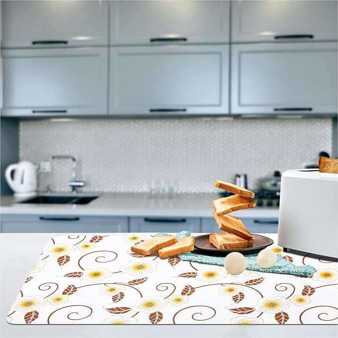 RAY STAR 12X120 Inch Shelf Liner - Image 2