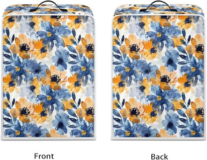 Coffee Maker Covers, Blender Cover - Image 2