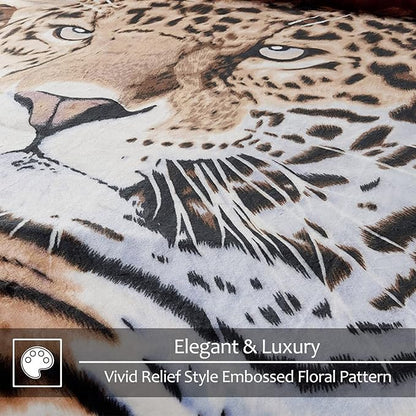 YHSF Korean Mink Blanket - Image 5
