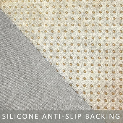 Couch Arm Covers, Anti-Slip Sofa Armrest Cover - Image 2