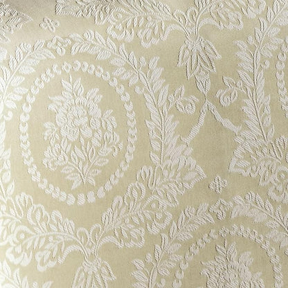 Timeless Vintage Style Bedding - Image 5