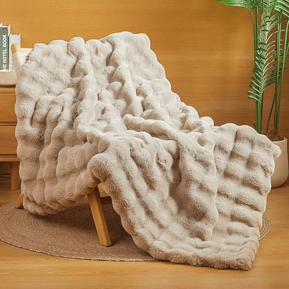 The Malibu Blanket by NewportBlanketCompany
