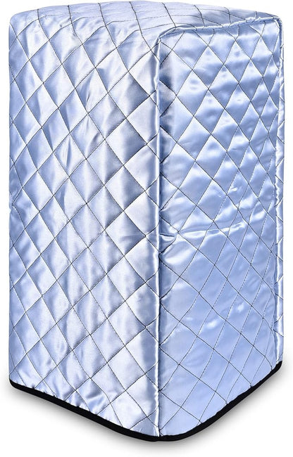 Kitchen Blender Dust Cover, Blender Covers Compatible - Image 4