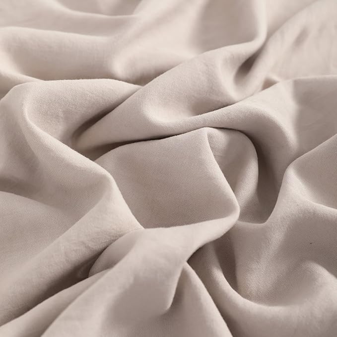 NTBAY Toddler Bedding Set - Image 6