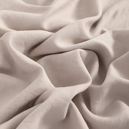 NTBAY Toddler Bedding Set - Image 6