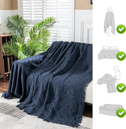 MYSKY HOME Sofa Covers & Slipcovers - Image 7