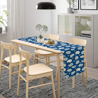 Ocean Conch Tiers and Table Runner - Image 8