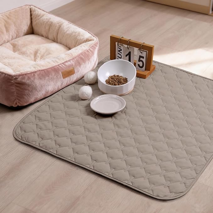 gogobunny 100% Double Sided Waterproof Dog Blanket Soft Pet Bed Cover - Image 2