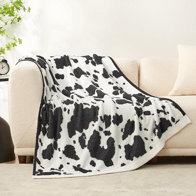 Snuggle Sac Twin Size - Image 5