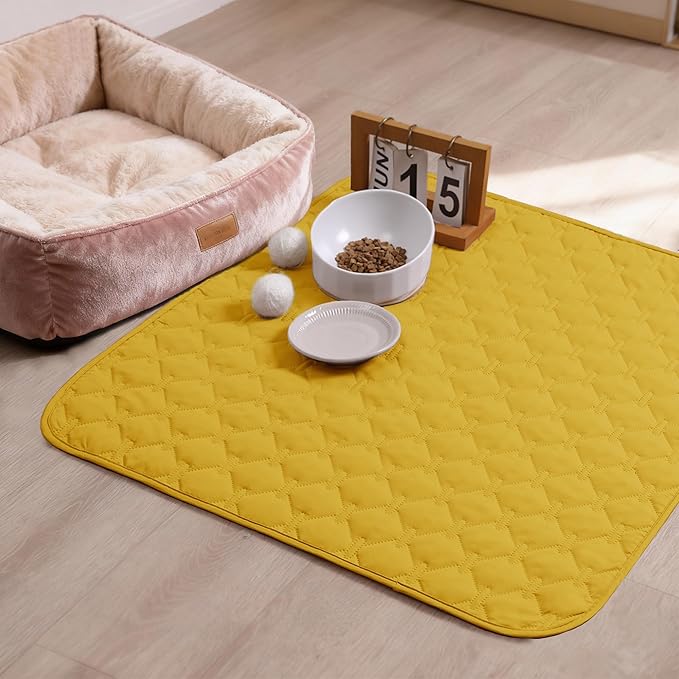 gogobunny 100% Double-Sided Waterproof Dog Bed Cover Pet Blanket Sofa Couch - Image 6