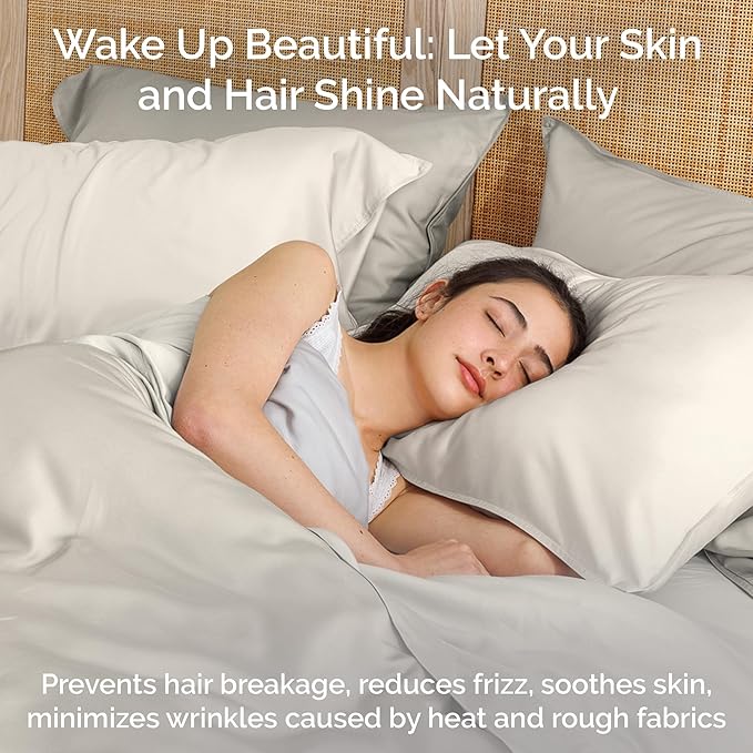 Duvet Cover Set - Image 5