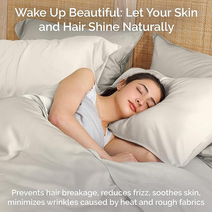 Duvet Cover Set - Image 5
