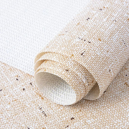 RAY STAR 12X120 Inch Shelf Liner by RAYSTAR
