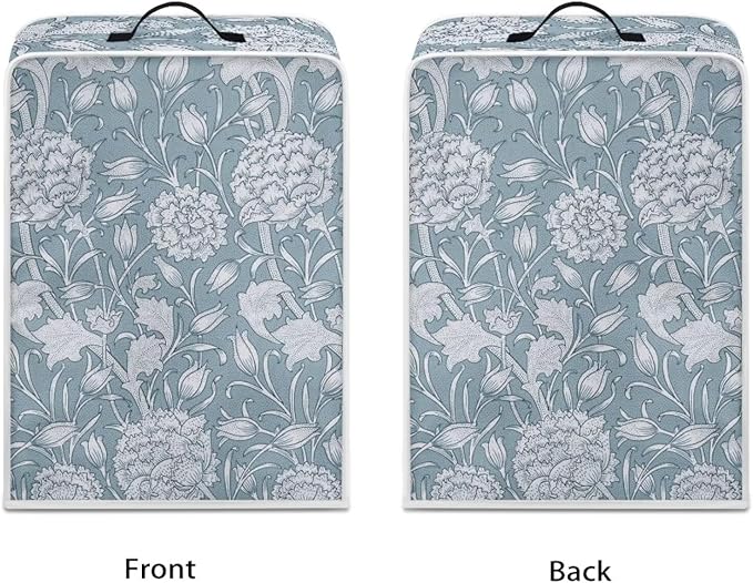 Coffee Machines Covers - Image 2