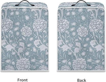 Coffee Machines Covers - Image 2