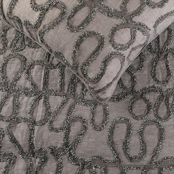 The HomeCentric King Queen Twin Bed Runner - Image 3