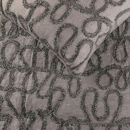 The HomeCentric King Queen Twin Bed Runner - Image 3